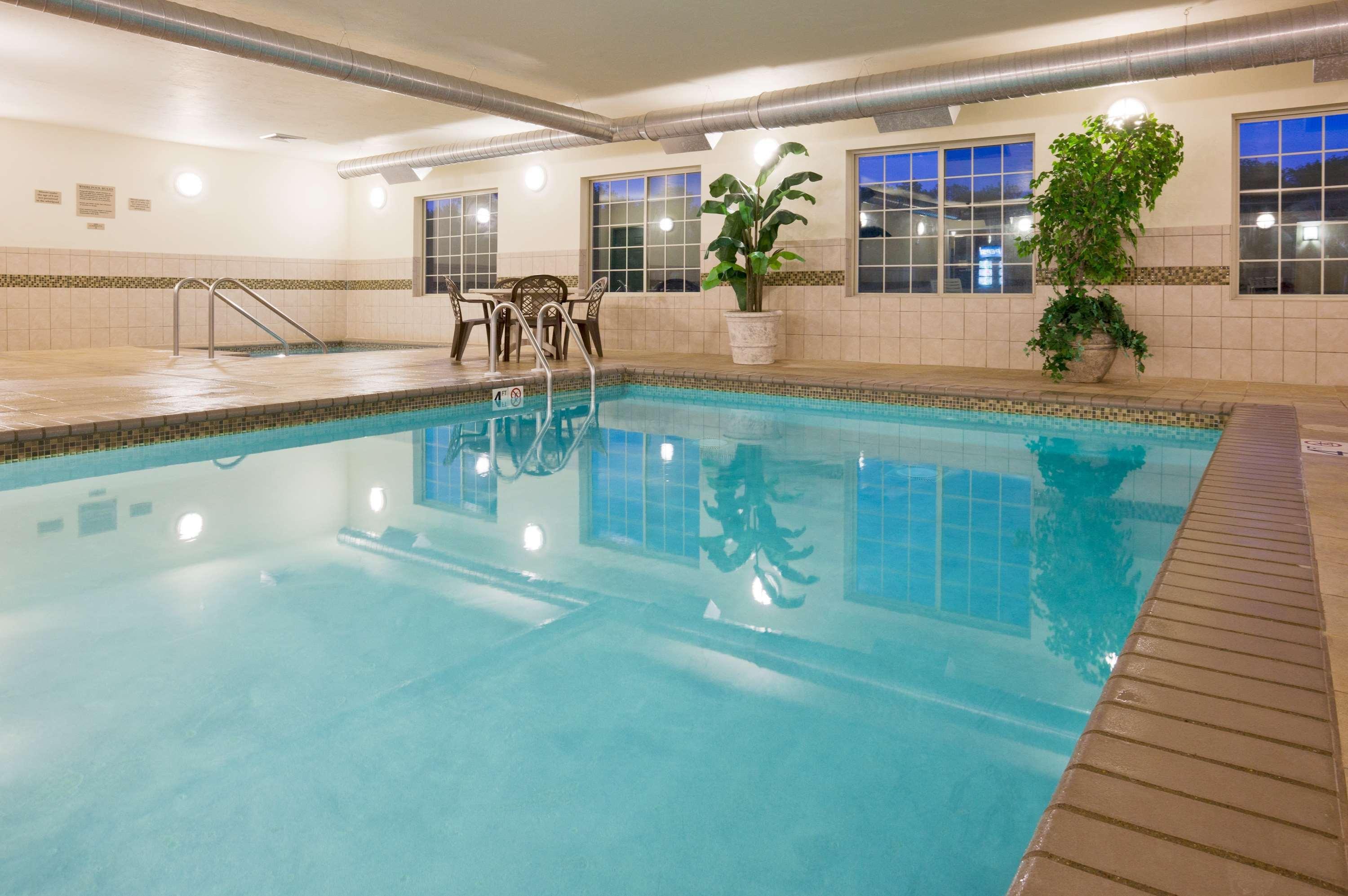 Country Inn & Suites By Radisson, Green Bay North Dış mekan fotoğraf