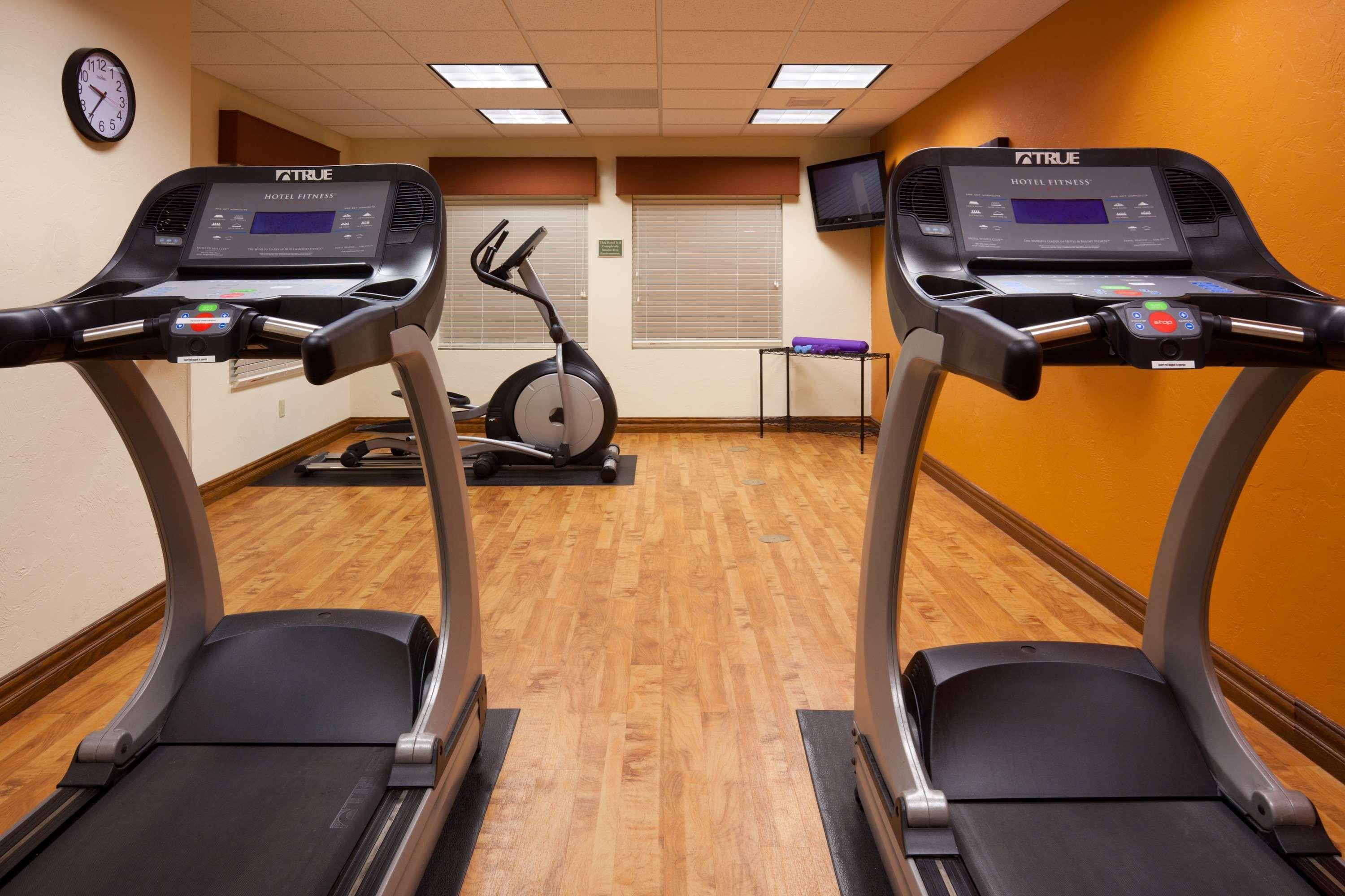 Country Inn & Suites By Radisson, Green Bay North Dış mekan fotoğraf