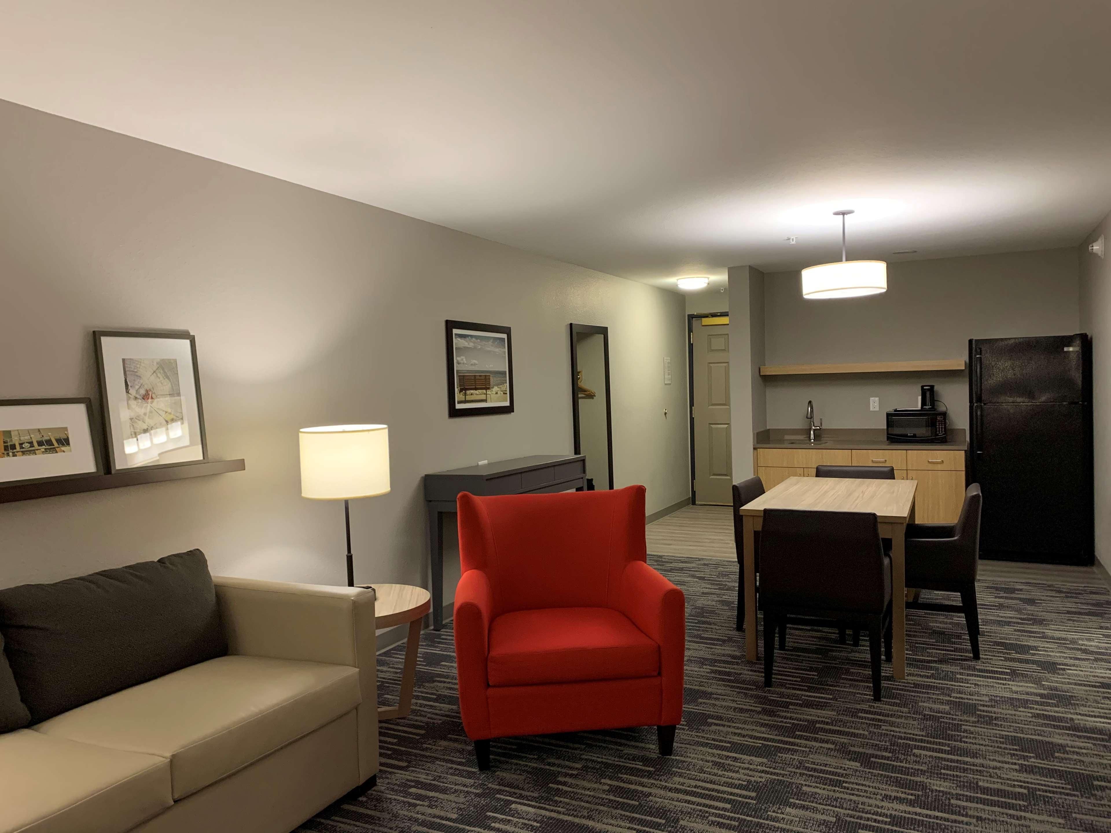 Country Inn & Suites By Radisson, Green Bay North Dış mekan fotoğraf