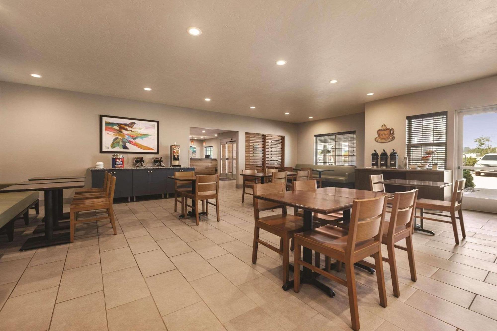 Country Inn & Suites By Radisson, Green Bay North Dış mekan fotoğraf