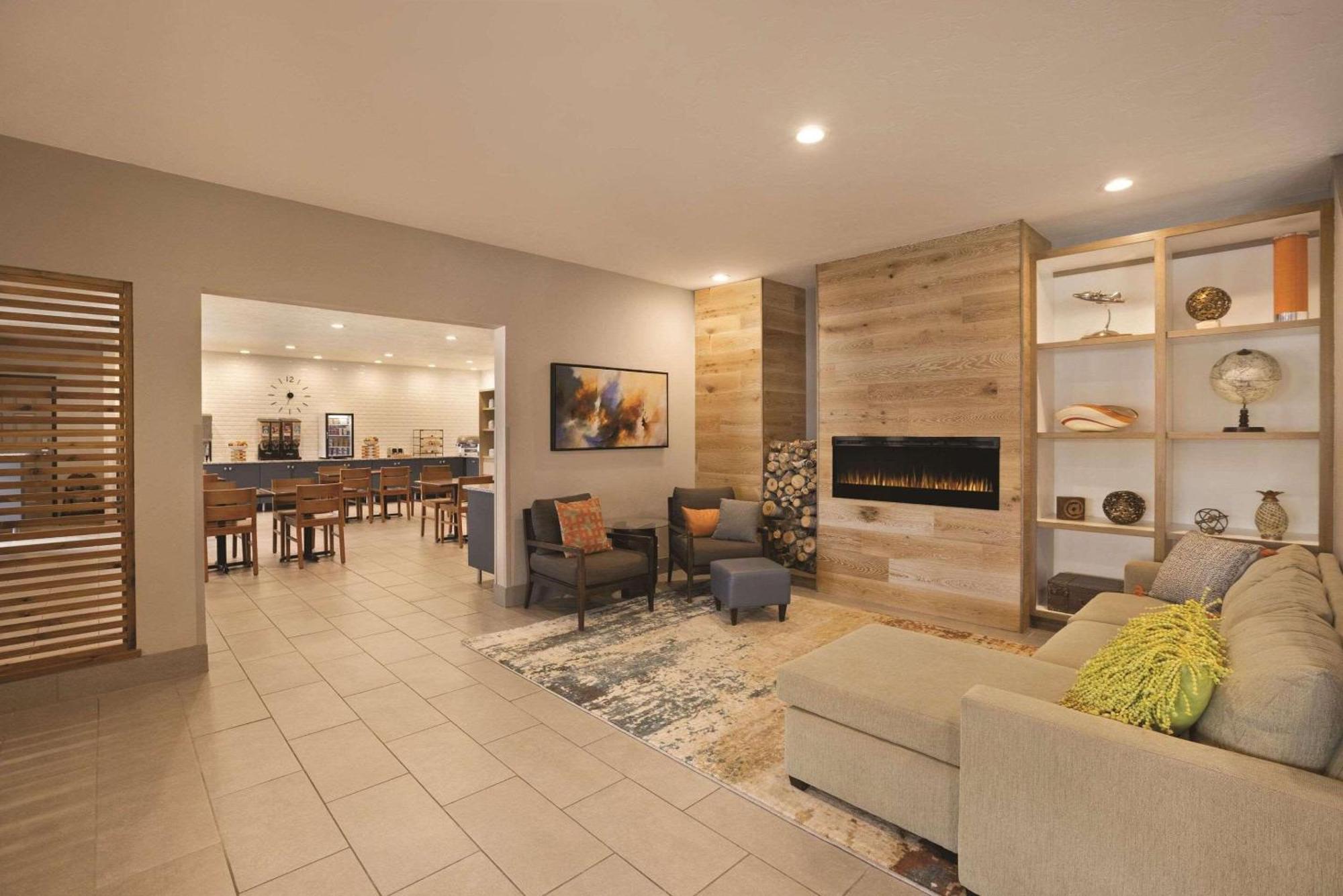 Country Inn & Suites By Radisson, Green Bay North Dış mekan fotoğraf