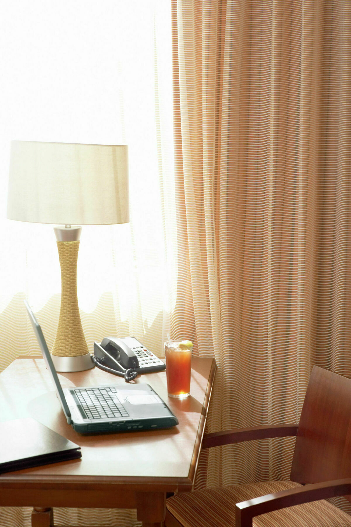 Country Inn & Suites By Radisson, Green Bay North Dış mekan fotoğraf