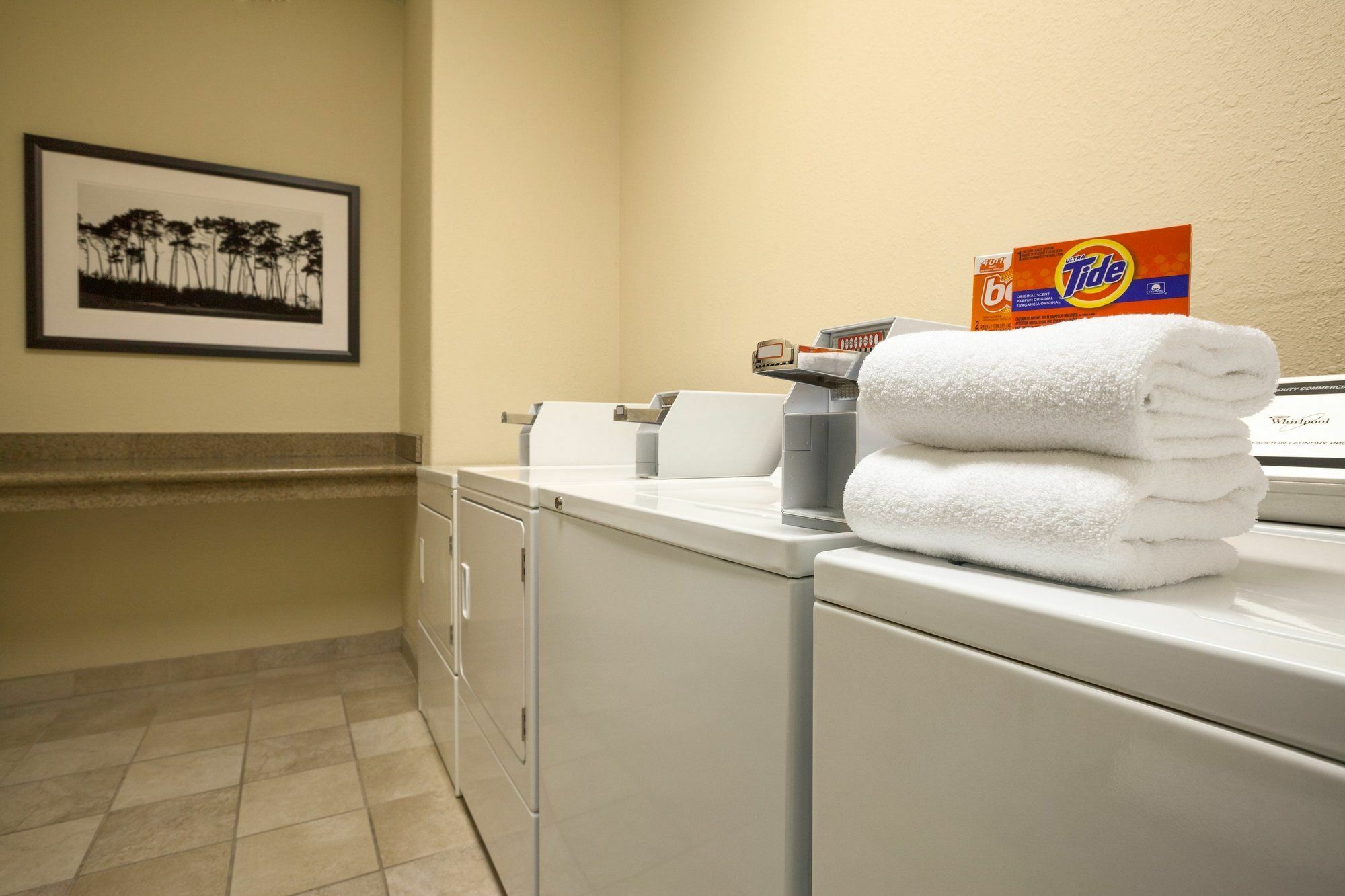 Country Inn & Suites By Radisson, Green Bay North Dış mekan fotoğraf